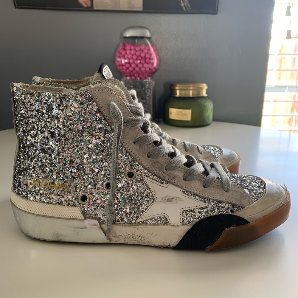 Golden Goose